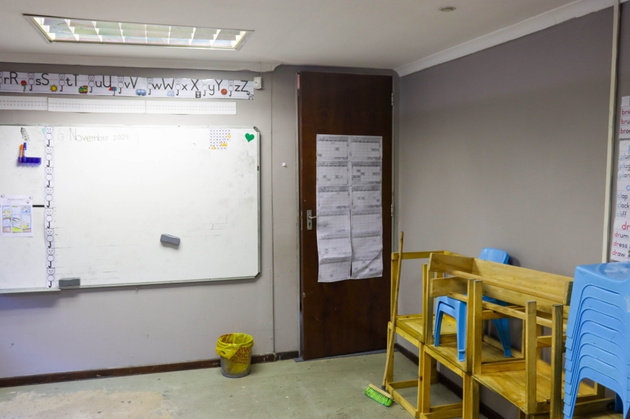  Bedroom Property for Sale in Parow Western Cape